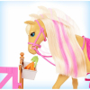 Barbie Rozkošný koník s doplňky - Cena : 693,- Kč s dph 