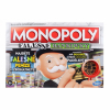 Monopoly Falešné Bankovky - Cena : 279,- Kč s dph 