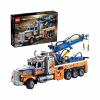 LEGO® Technic 42128 - Výkonný odtahový vůz - Cena : 3549,- Kč s dph 