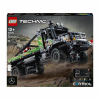 LEGO® Technic 42129 - Truck trialový vůz Mercedes-Benz Zetros 4x4 - Cena : 6414,- Kč s dph 
