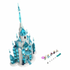 LEGO Disney Princess 43197 - Ledov zmek - Cena : 4255,- K s dph 