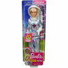 Barbie KOSMONAUTKA - Cena : 149,- Kč s dph 