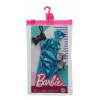 Barbie OBLEČKY ASST - Cena : 147,- Kč s dph 