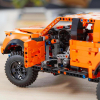 LEGO® LEGO®® Technic 42126 - Ford F-150 Raptor - Cena : 2787,- Kč s dph 