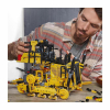 LEGO® Technic 42131 - Buldozer Cat D11 ovládaný aplikací - Cena : 9698,- Kč s dph 