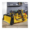 LEGO® Technic 42131 - Buldozer Cat D11 ovládaný aplikací - Cena : 9698,- Kč s dph 