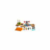 LEGO® City 60294 - Kaskadérský kamión - Cena : 1029,- Kč s dph 
