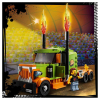 LEGO® City 60294 - Kaskadérský kamión - Cena : 1029,- Kč s dph 
