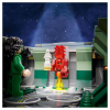 LEGO Marvel 76156 - Vzestup Doma - Cena : 1975,- K s dph 