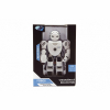Robot RC FOBOS plast interaktivn chodc 40cm - Cena : 1099,- K s dph 