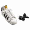 LEGO® Creator 10282 - adidas Originals Superstar - Cena : 1794,- Kč s dph 