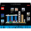 LEGO® Architekt 21057 - Singapur - Cena : 1149,- Kč s dph 