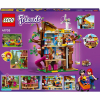 LEGO® Friends 41703 - Dům přátelství na stromě - Cena : 1444,- Kč s dph 