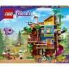 LEGO Friends 41703 - Dm ptelstv na strom - Cena : 1481,- K s dph 