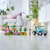LEGO Friends 41707 - Auto sze strom - Cena : 531,- K s dph 