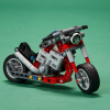 LEGO® Technic 42132 - Motorka - Cena : 185,- Kč s dph 