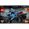 LEGO® Technic 42134 - Monster Jam™ Megalodon™ - Cena : 348,- Kč s dph 
