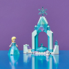 LEGO Disney Princess 43199 - Elsa a zmeck ndvo - Cena : 184,- K s dph 