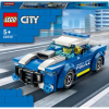 LEGO® City 60312 - Policejní auto - Cena : 180,- Kč s dph 