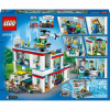 LEGO® City 60330 - Nemocnice - Cena : 1962,- Kč s dph 