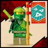 LEGO® Ninjago 71766 - Lloydův legendární drak - Cena : 1185,- Kč s dph 