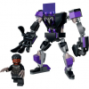 LEGO Marvel 76204 - Black Pantherovo robotick brnn - Cena : 199,- K s dph 