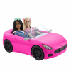 Barbie STYLOVÝ KABRIOLET - Cena : 457,- Kč s dph 