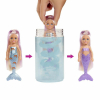 Barbie COLOR REVEAL CHELSEA DUHOV MOSK PANNA ASST - 5 druhy - Cena : 335,- K s dph 
