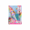 Barbie BLIKAJÍCÍ MOŘSKÁ PANNA BLONDÝNKA - Cena : 735,- Kč s dph 