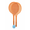 Soft tenis - rzn barvy - Cena : 84,- K s dph 