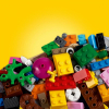 LEGO Classic 11018 - Kreativn zbava v ocenu - Cena : 349,- K s dph 