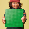 LEGO Classic 11023 - Zelen podloka na stavn - Cena : 160,- K s dph 