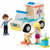LEGO Friends 41694 - Veterinrn sanitka - Cena : 186,- K s dph 