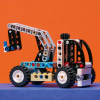 LEGO® Technic 42133 - Nakladač - Cena : 192,- Kč s dph 