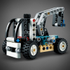 LEGO® Technic 42133 - Nakladač - Cena : 177,- Kč s dph 