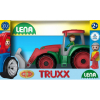 Truxx Traktor - Cena : 200,- K s dph 