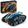 LEGO® Technic 42140 - Multivozidlo na dálkové ovládání - Cena : 2556,- Kč s dph 
