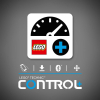 LEGO® Technic 42140 - Multivozidlo na dálkové ovládání - Cena : 2556,- Kč s dph 