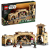 LEGO® Star Wars 75326 - Trůnní sál Boby Fetta - Cena : 1999,- Kč s dph 