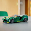 LEGO® Speed Champions 76907 - Lotus Evija - Cena : 399,- Kč s dph 