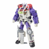 Transformers Gen Leader Toy Galvatron - Cena : 1403,- K s dph 