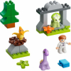 LEGO® DUPLO® 10938 - Dinosauří školka - Cena : 356,- Kč s dph 