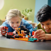 LEGO® Minecraft 21185 - Podzemní hrad - Cena : 622,- Kč s dph 