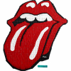 LEGO® Art 31206 - The Rolling Stones - Cena : 2963,- Kč s dph 