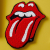 LEGO® Art 31206 - The Rolling Stones - Cena : 2963,- Kč s dph 