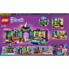 LEGO Friends 41708 - Diskotka na kolekovch bruslch - Cena : 1124,- K s dph 