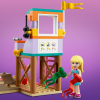 LEGO Friends 41710 - Zbava na pli - Cena : 540,- K s dph 