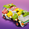 LEGO Friends 41712 - Popelsk vz - Cena : 349,- K s dph 