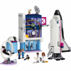 LEGO Friends 41713 - Oliviea vesmrn akademie - Cena : 1473,- K s dph 
