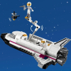 LEGO Friends 41713 - Oliviea vesmrn akademie - Cena : 1473,- K s dph 
